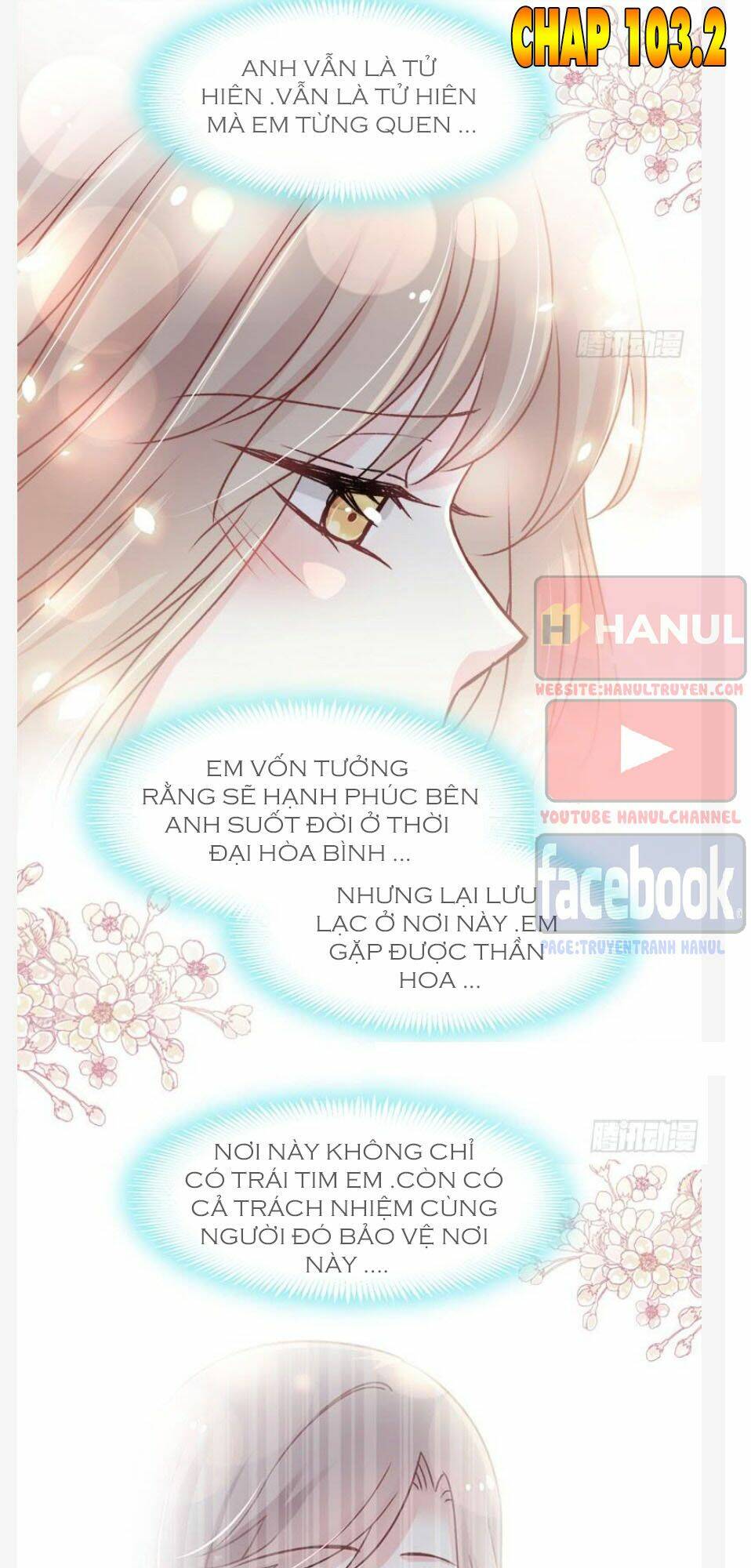 thiên hạ đệ nhất sủng phi chapter 103.2 2