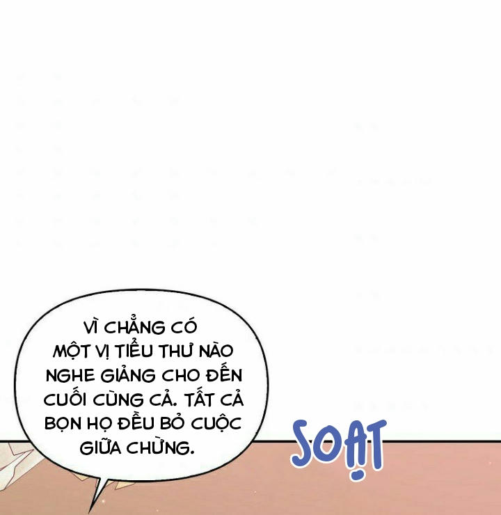 em gái cưng của đại công tước phản diện chapter 53 7