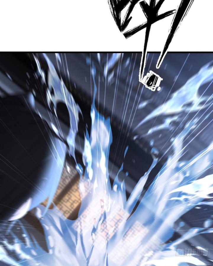 khởi đầu với tuyệt sắc nữ sư phụ: hệ thống thập cân phản cốt chapter 33 61