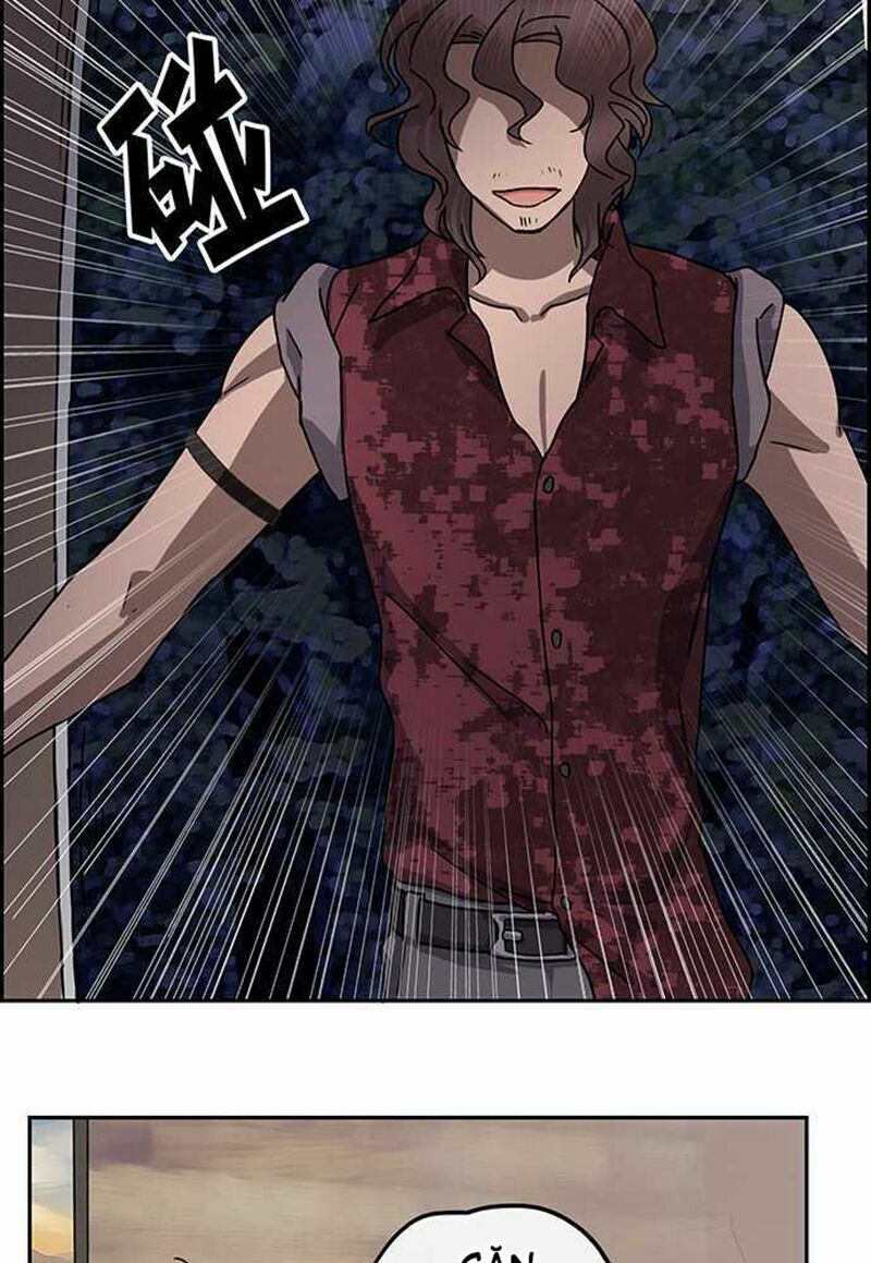 nụ hôn nguyền rủa chapter 102 37