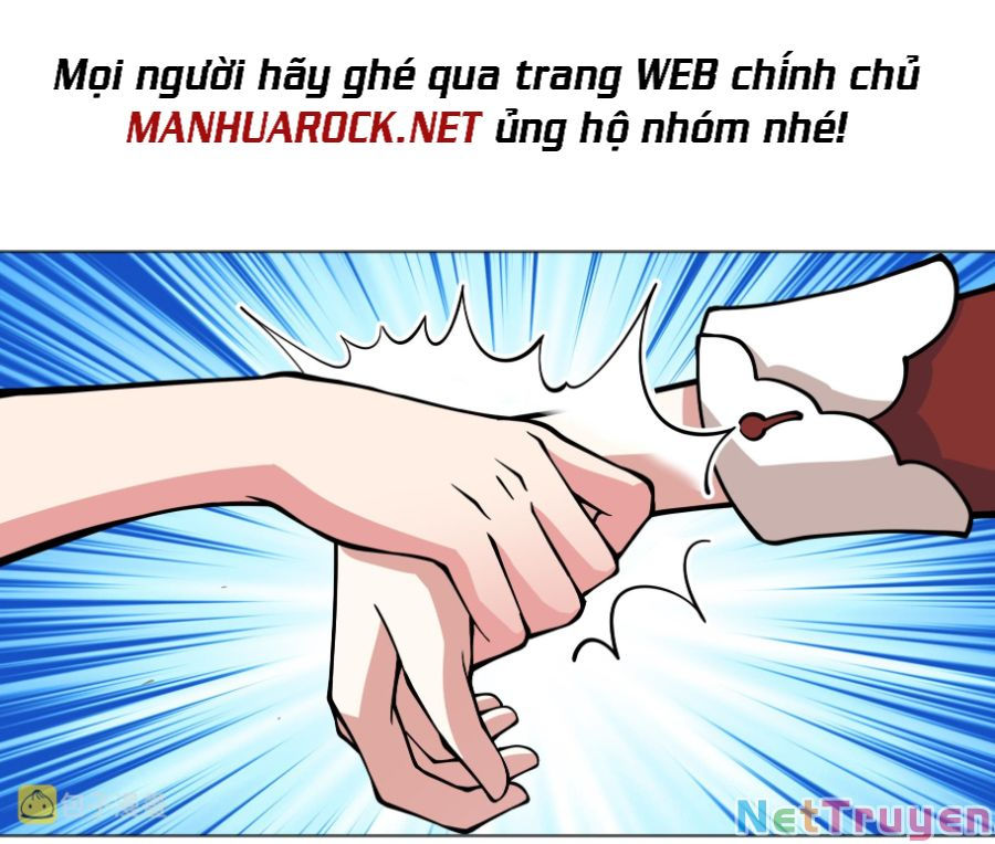 trên người ta có một rồng chapter 567 7