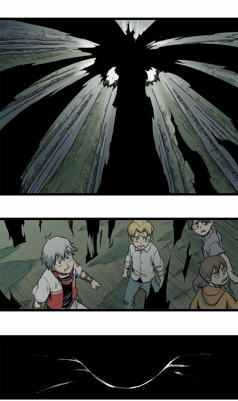 thiên công phổ chapter 3 15