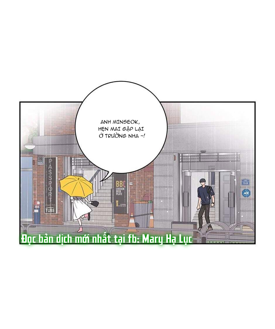 Toy Complex chapter 17 - Trang 13