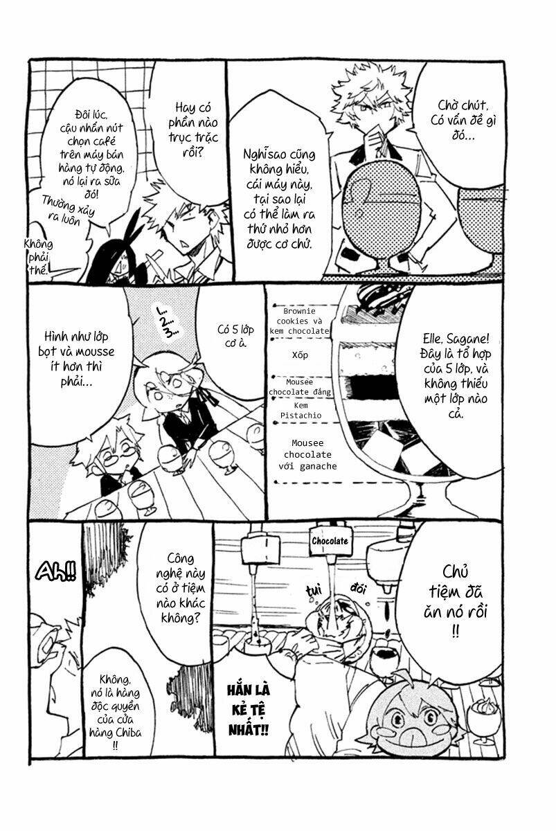 hell’s kitchen chapter 31 54