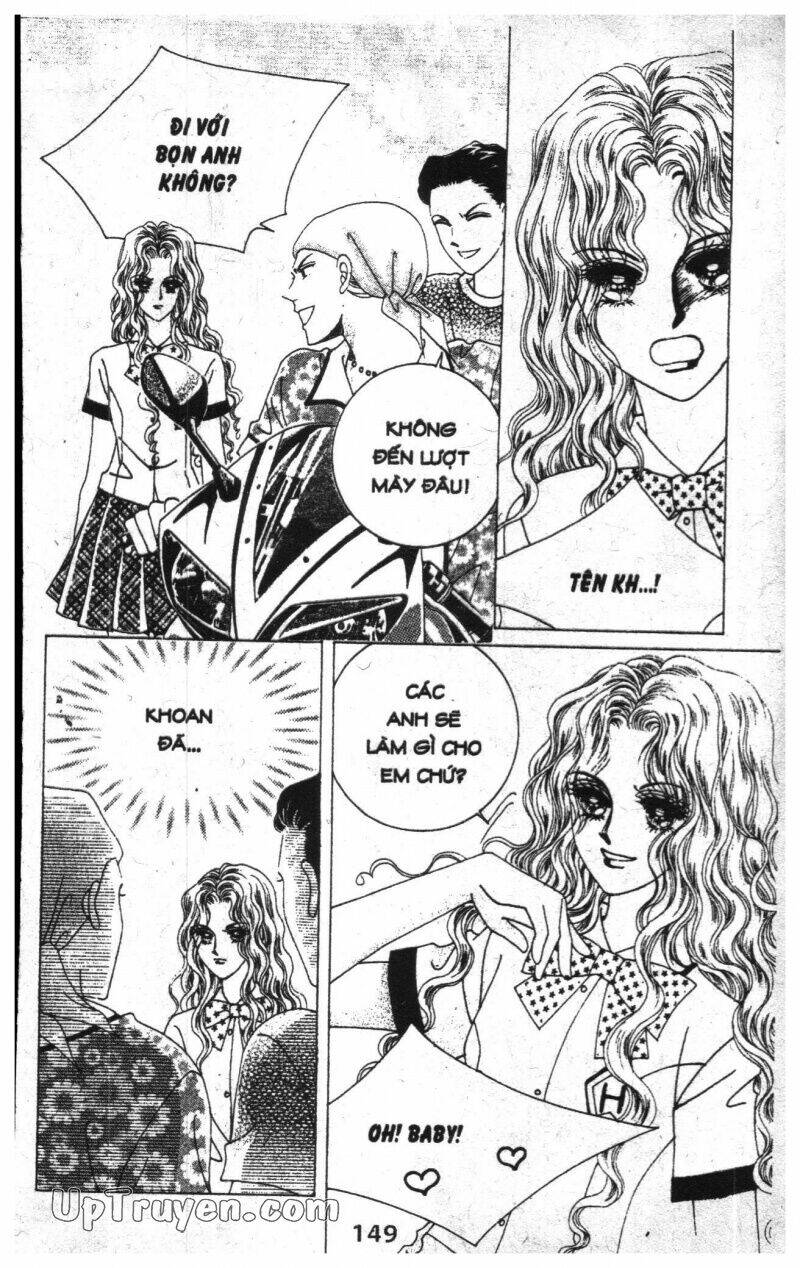 dạ khúc chapter 13 150