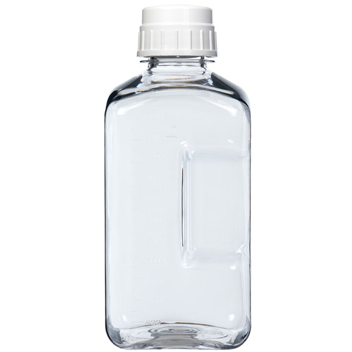 Bình nước Nalgene Growler Màu Tritan 64oz/2000ml