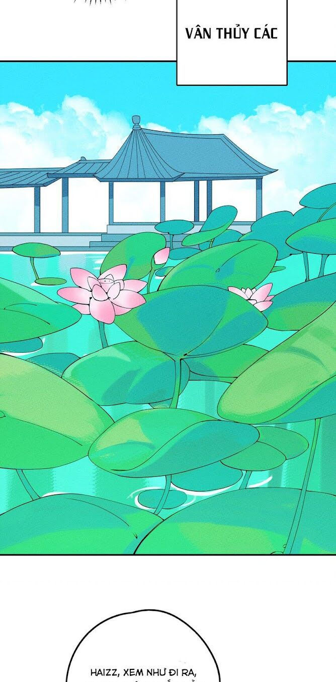 là thánh hoàng chính đạo, ta cưới ma tôn tà đạo？！ chapter 4 75