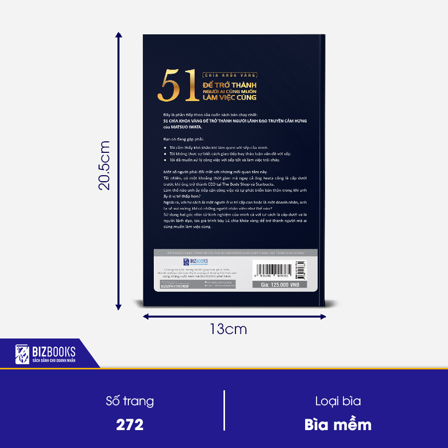 Bộ sách Nâng tầm tiêu chuẩn cá nhân để thành công vượt trội