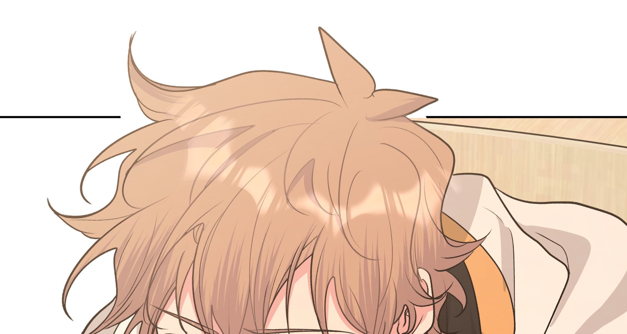 đừng nói yêu tôi (don't say you love me) chapter 23 81