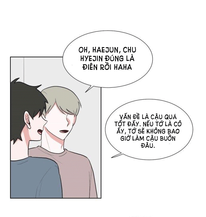 gatabutata chapter 38.1 22