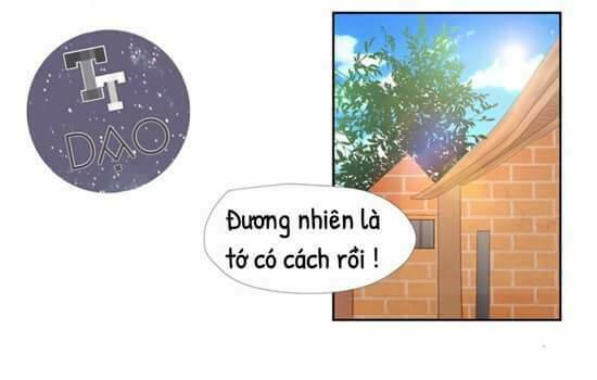 mộ huyết chi ương chapter 1 17