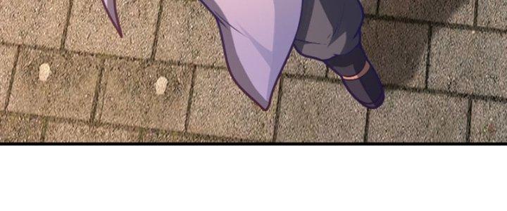 bảo vật rơi xuống đều thành muội tử chapter 16 31