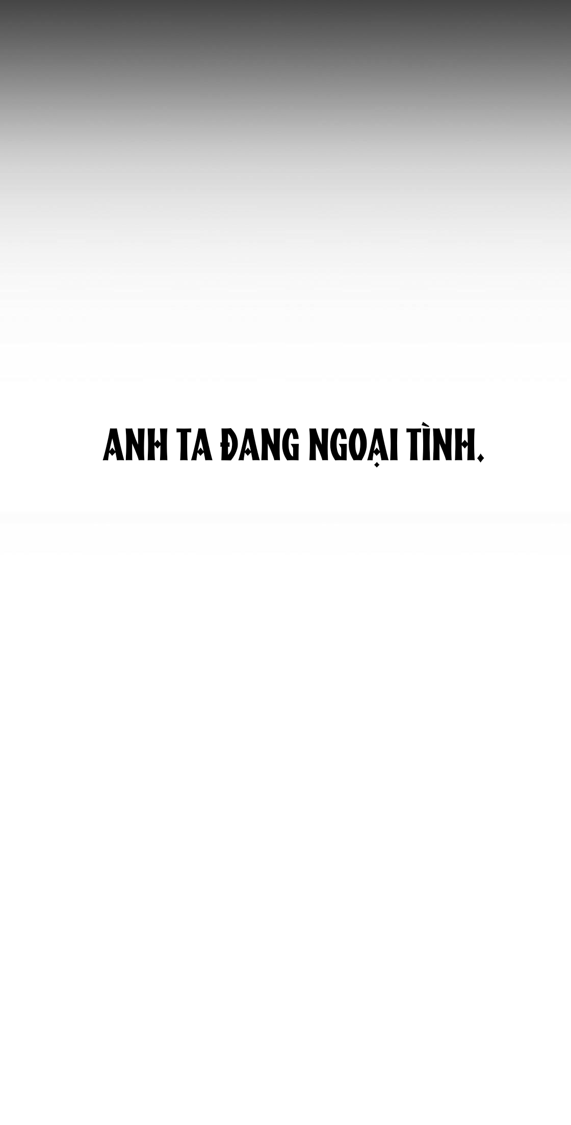 cuộc hôn nhân tay ba chapter 1 19