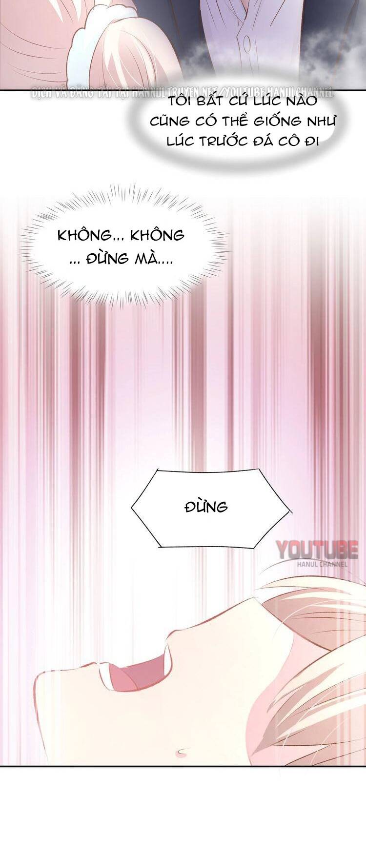 hôn nhân ấm áp : tổng tài sủng vợ thành nghiện chapter 62 18