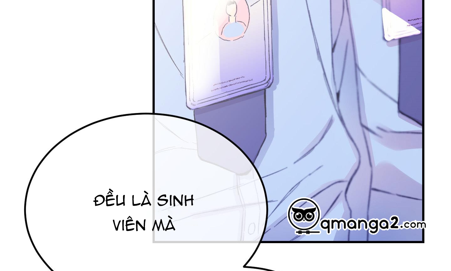 lãng mạn giả dối chapter 6 129