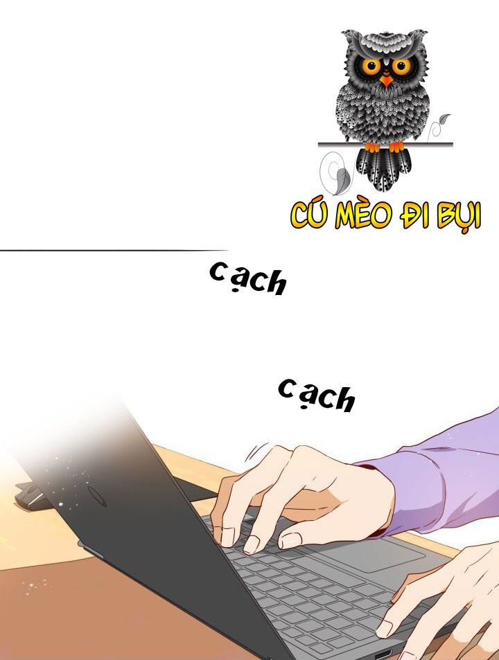 khoảnh khắc lãng mạn chapter 2 65