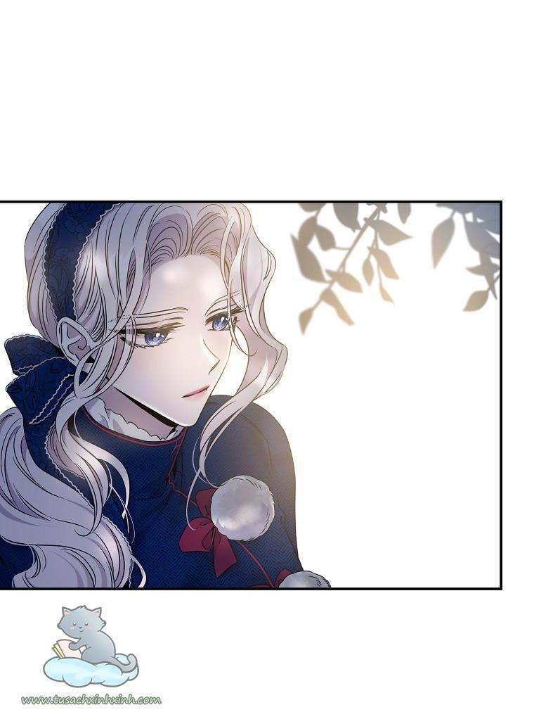 thuần hóa bạo chúa rồi bỏ trốn chapter 53 53