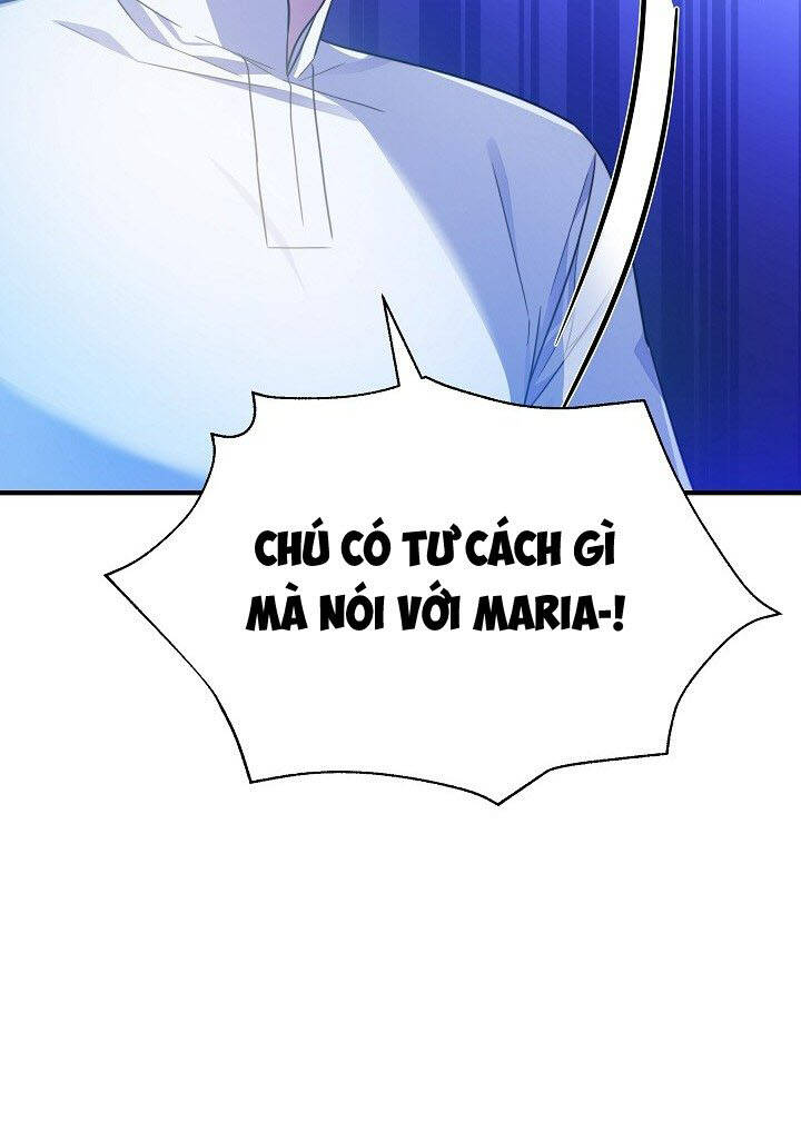 tôi đã ở đây ngay từ đầu chapter 54.1 18