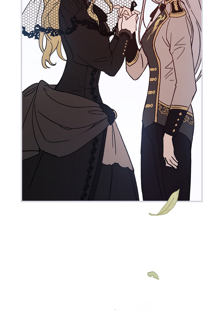 hiệp sĩ đỏ thay đổi rồi?! chapter 2 81