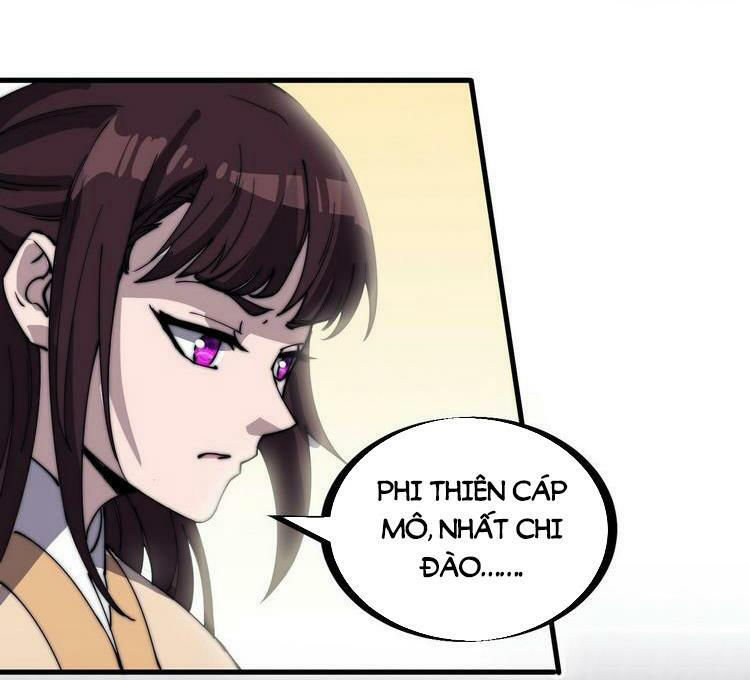 ta có một sơn trại chapter 181 23