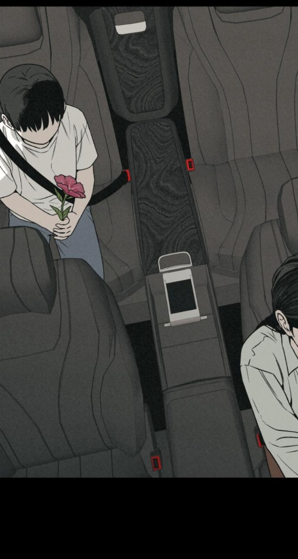 vì tôi đã giết người chapter 4.1 32