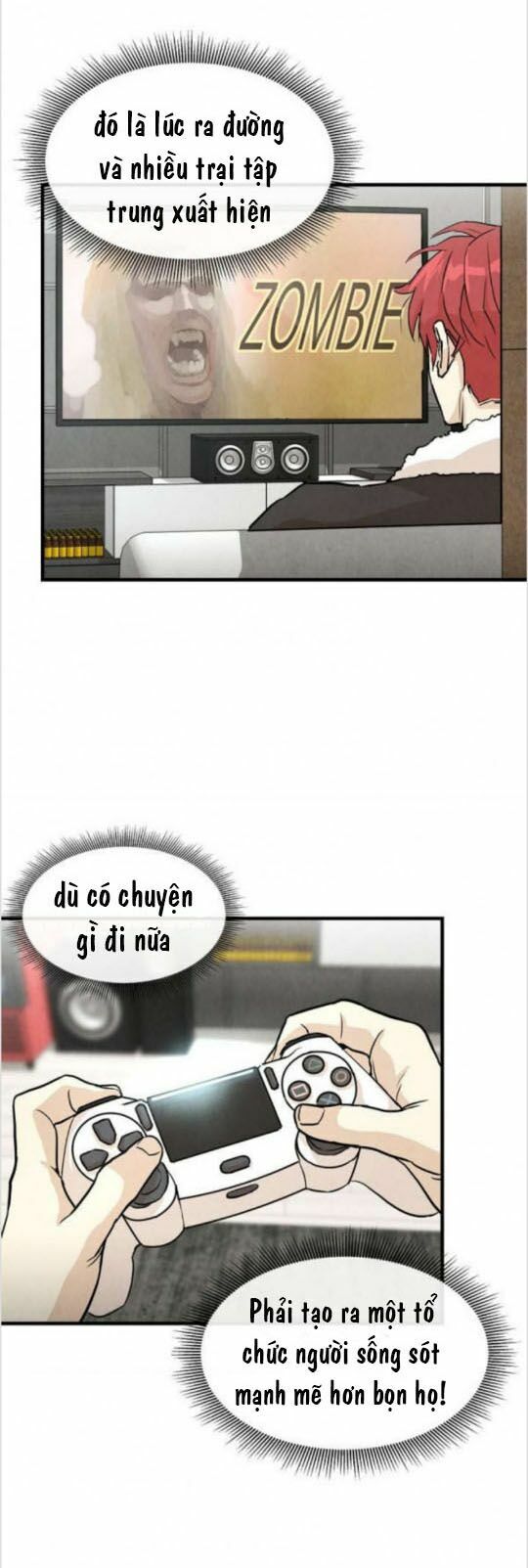 return survival chapter 4 30