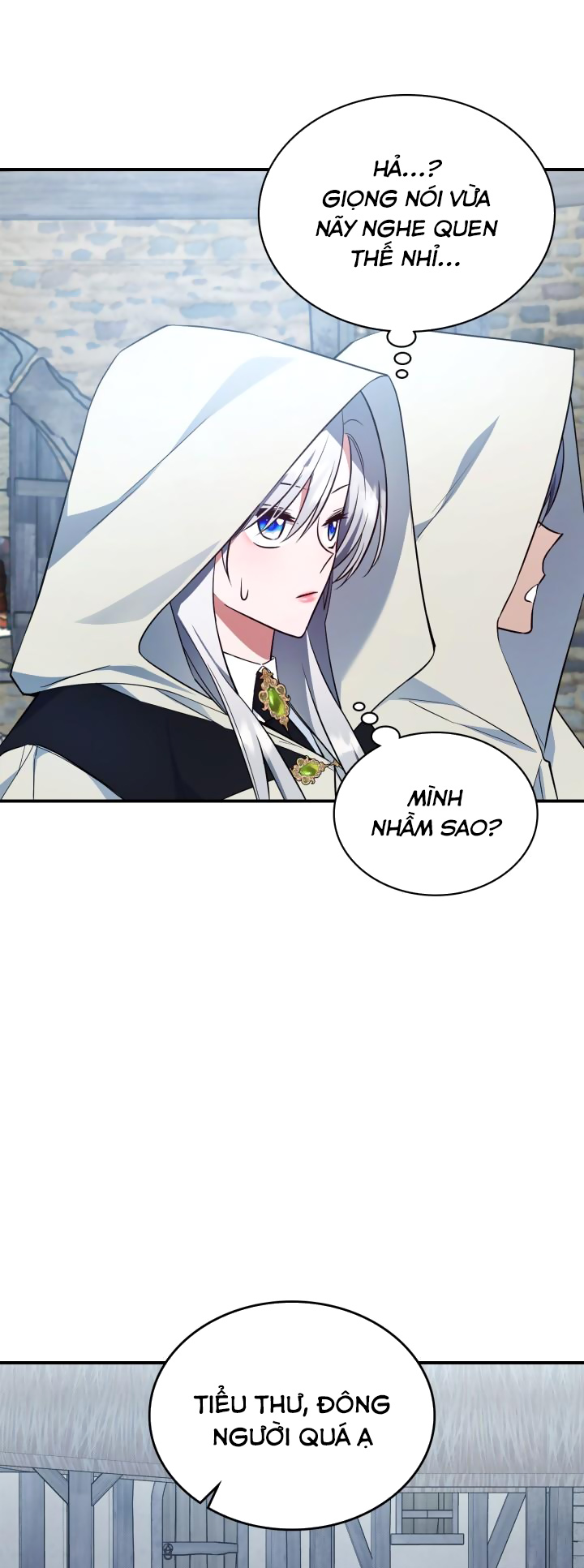 câu chuyện cổ tích helena chapter 60.2 2