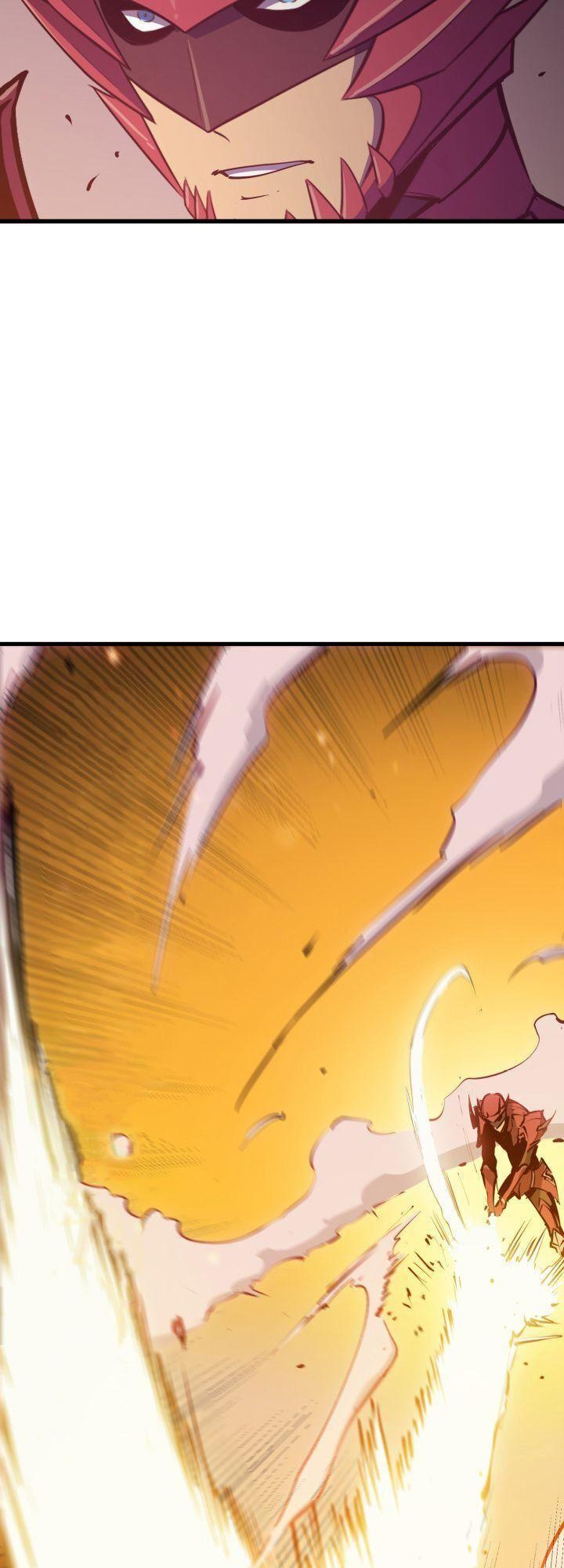 tôi trở lại thăng cấp một mình chapter 15 49