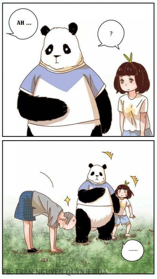 tổng hợp one shot. chapter 326 119