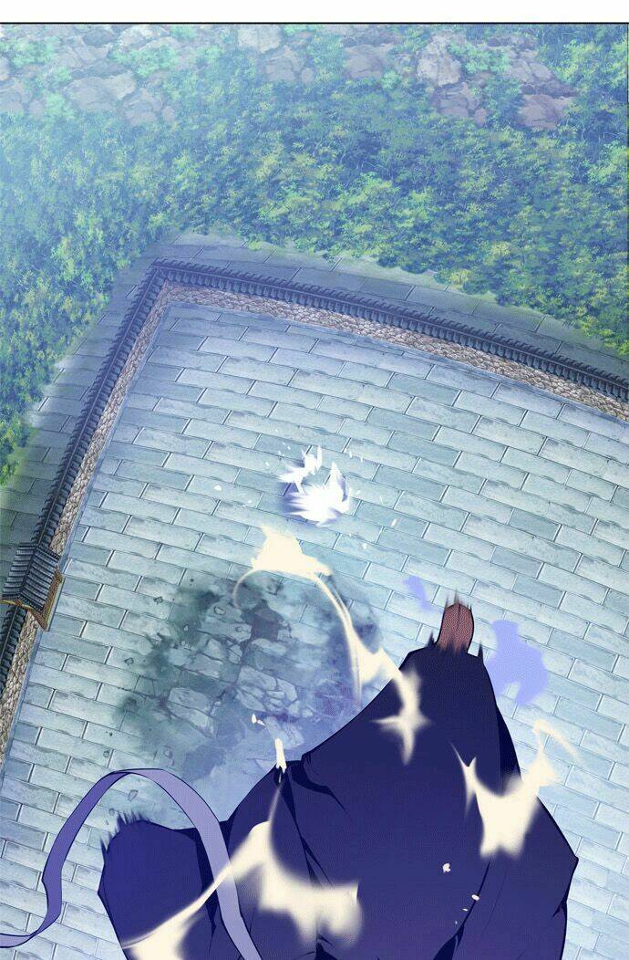 märchen: the embodiment of tales chapter 55 24