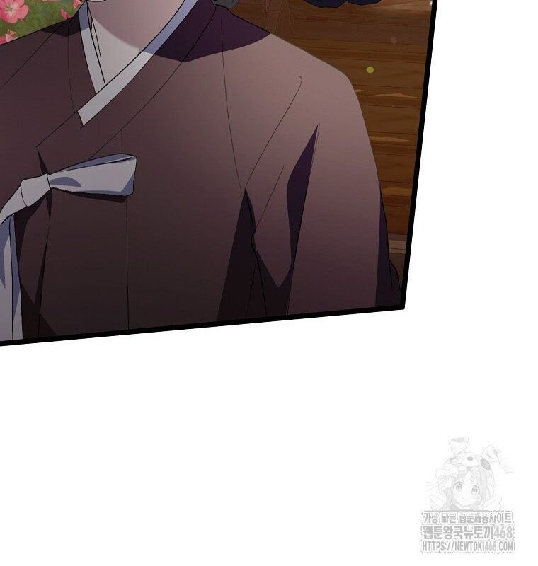 sự trở lại của nhà soạn nhạc thiên tài chapter 53 13