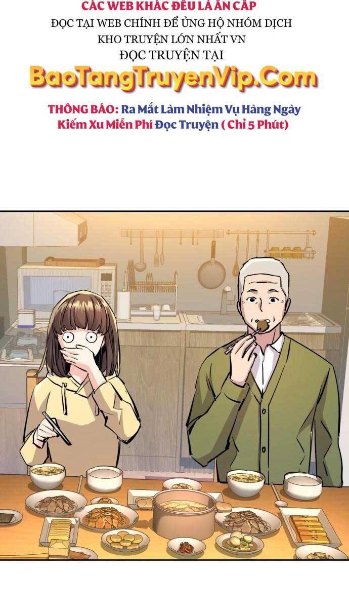 bạn học tôi là lính đánh thuê chapter 141 7