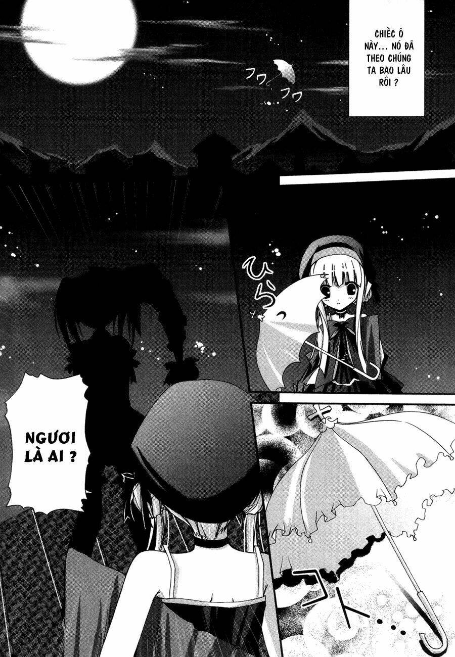 nusunde lilith chapter 10 6