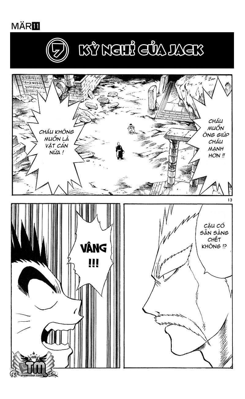 mar heaven chapter 110 14