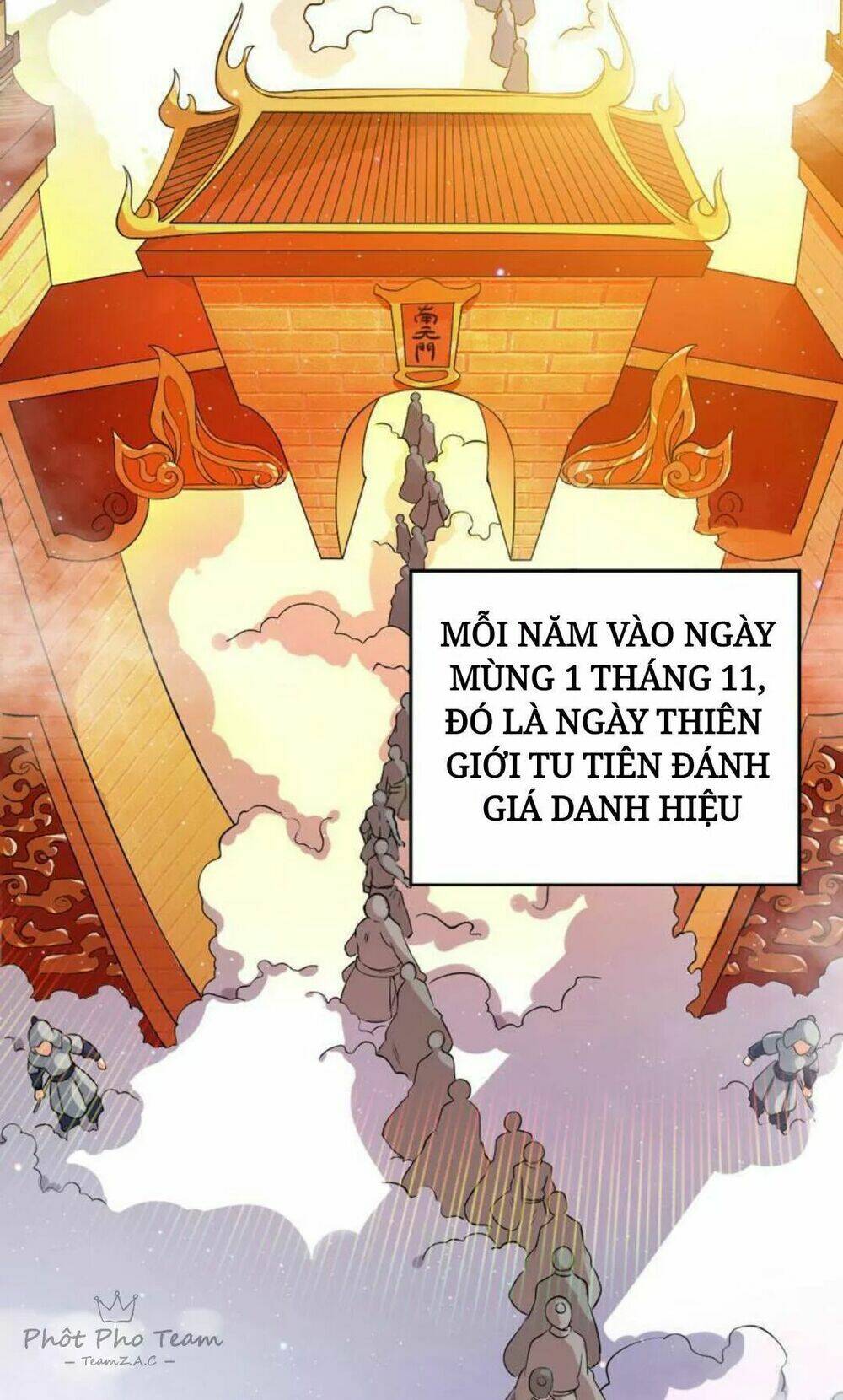 hôm nay lại cũng không thể biến thành người được chapter 2 4