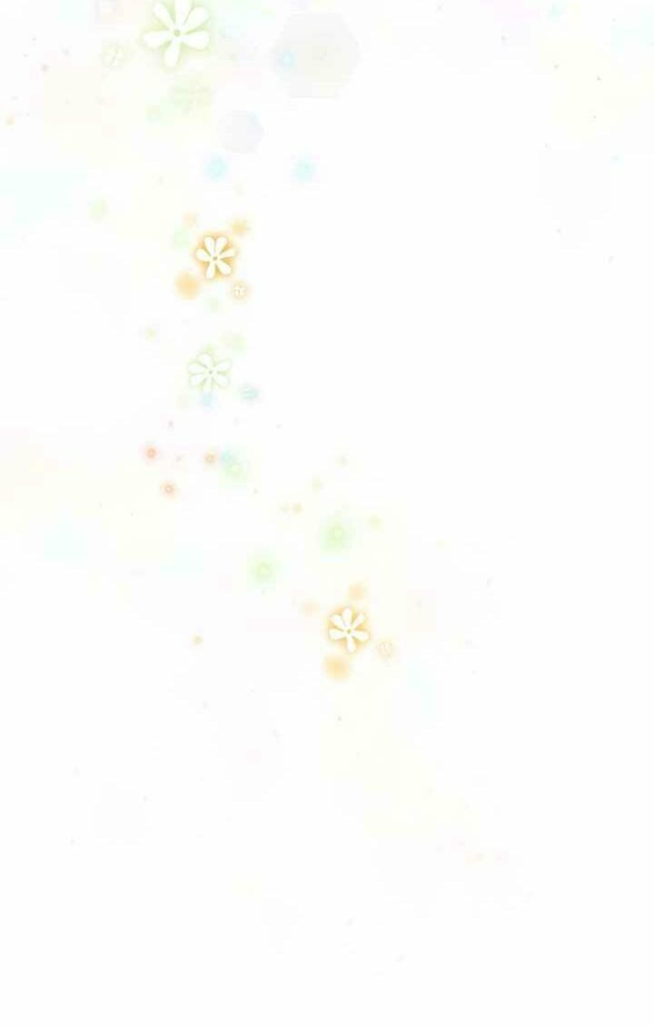 nữ công tước với tâm hồn trống rỗng chapter 23 50