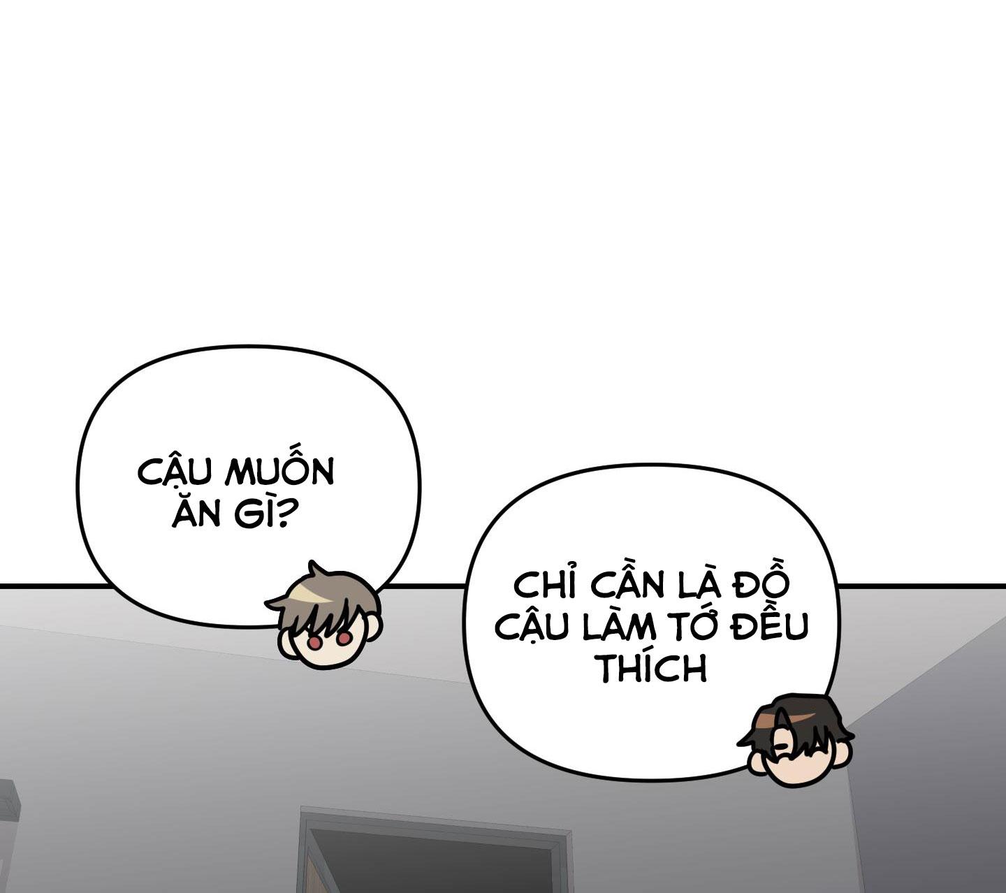 tên xấu xa của tôi xxx chapter 47 52