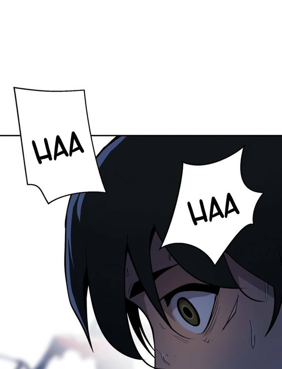 thiếu niên kiếm sư chapter 2 103