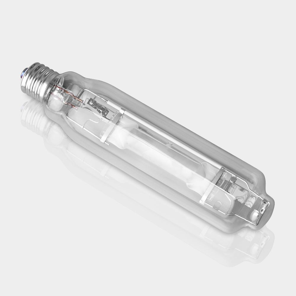 Đèn tăng trưởng thực vật trong nhà