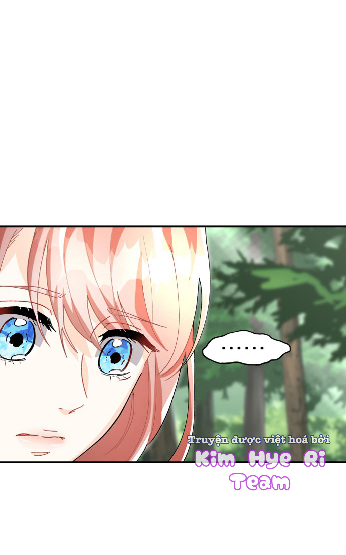 prince maker chapter 3 81