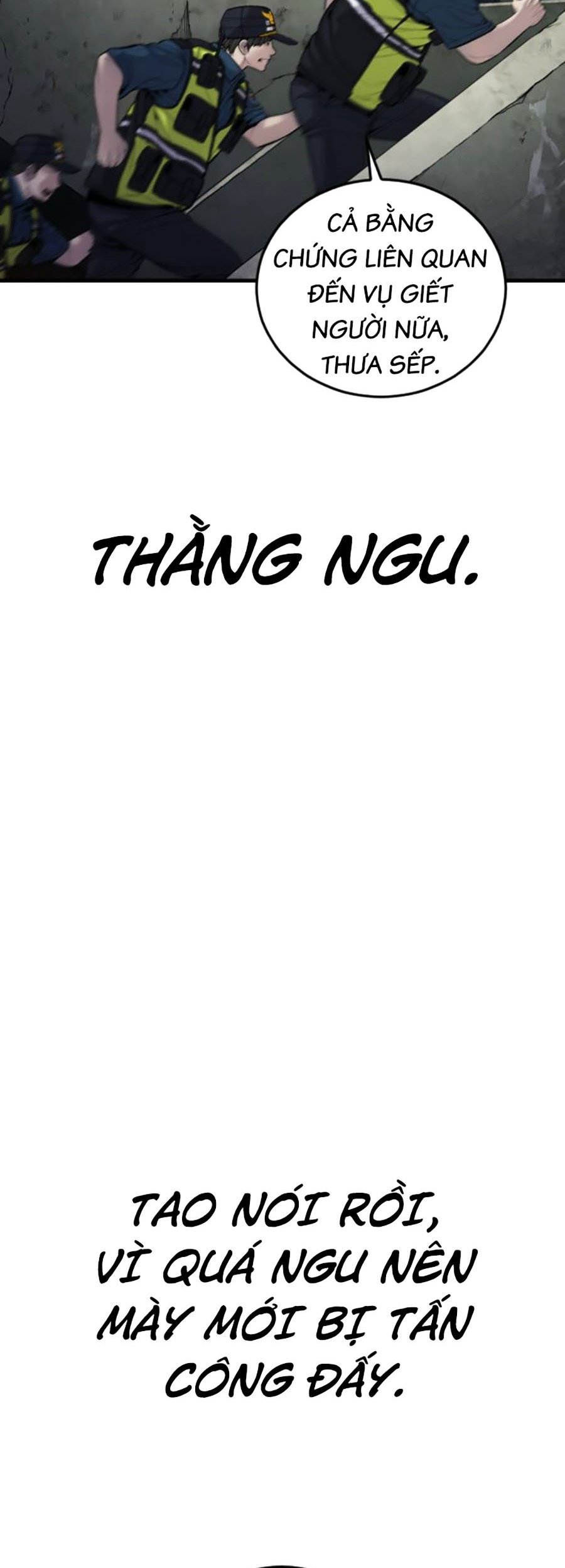 t.ộ.i p.h.ạ.m vị thành niên chapter 36 70