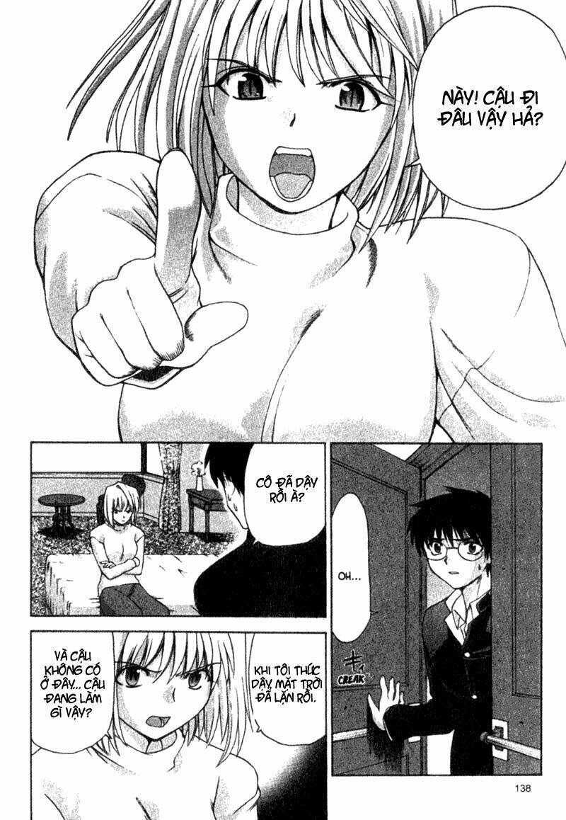 lunar legend tsukihime chapter 4 14