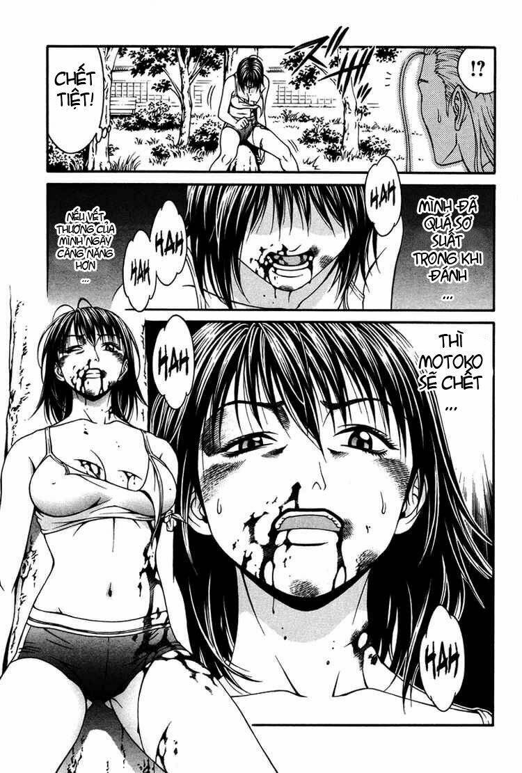 change 123 chapter 13 17