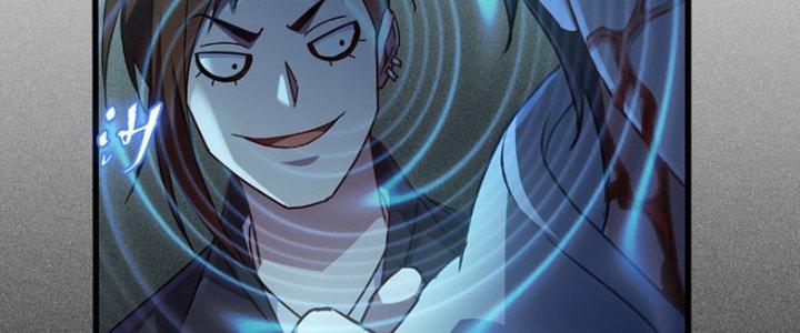 trở thành vương giả sau khi bị cắn chapter 15 27