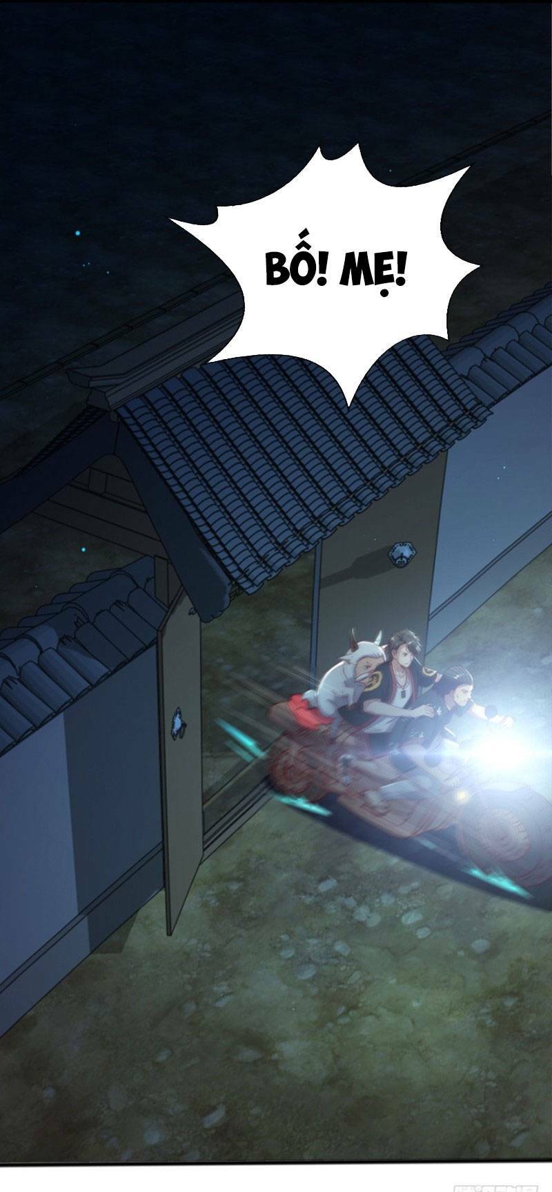 thập nhị thiên kiếp chapter 49 27