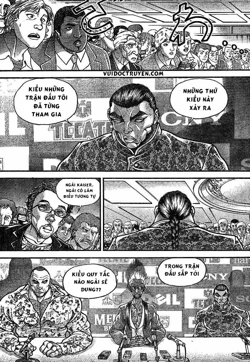 baki – son of ogre chapter 214 7