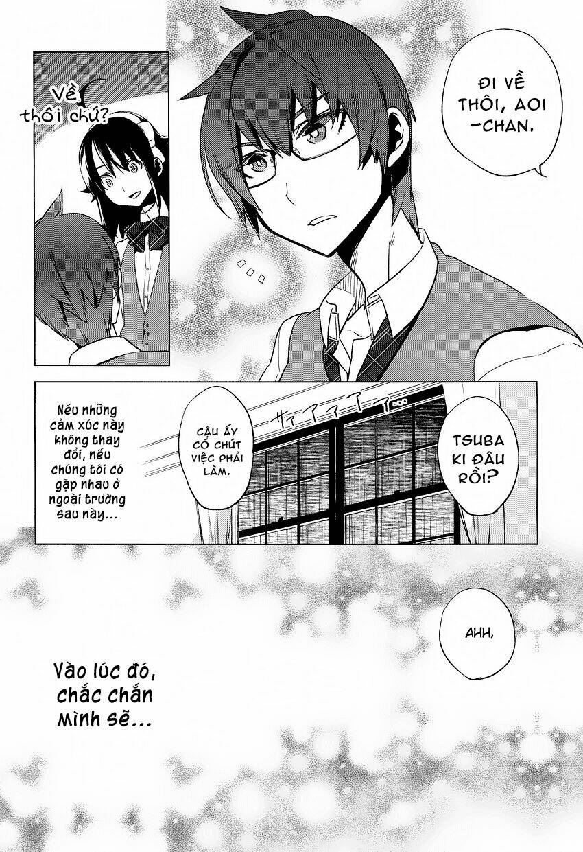 reversible! chapter 10 33