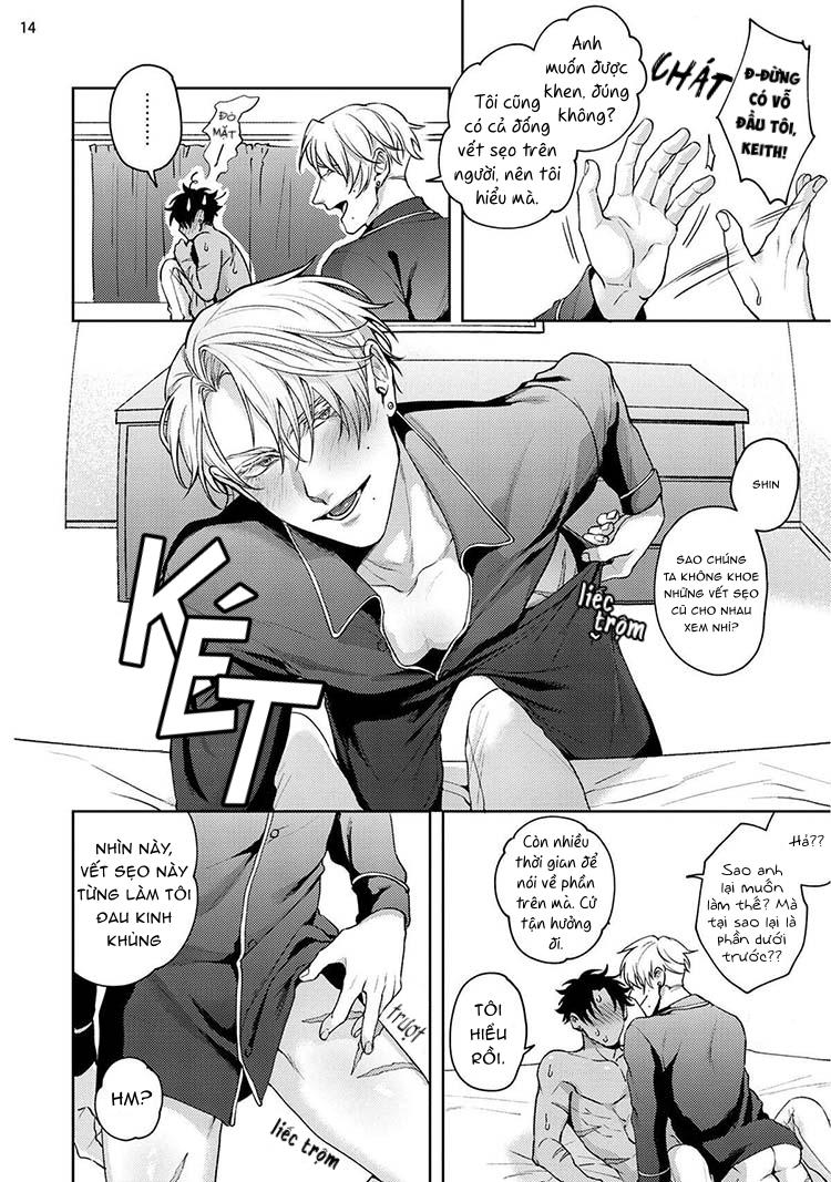 tổng hợp oneshot boylove chapter 30 14