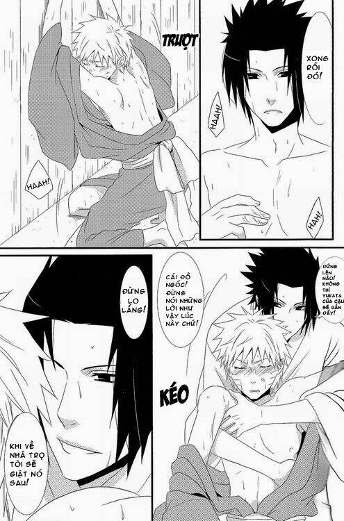 nightshade flower chapter 1 45