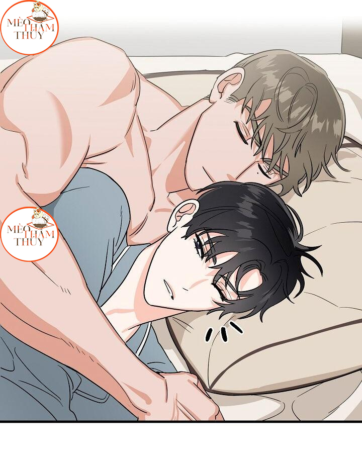 thiên đường một lần nữa chapter 10 6